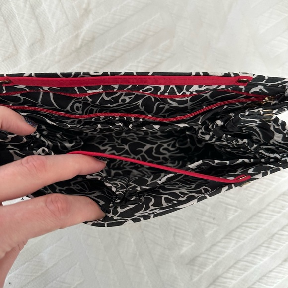 PurseN purse insert for organizing - Picture 4 of 6